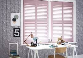 We tend not to like overly elaborate window treatments, but i think tab curtains will be a bit too informal. 14 Types Of Window Treatments Window Treatments Are Divided In 3 By Anna Samygina Basics Of Interior Design Medium
