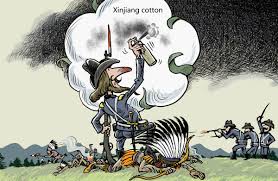 Looking for hegemony an introduction to gramsci and cultural hegemony? Hegemony Drives Washington S Human Rights Campaign Chinadaily Com Cn