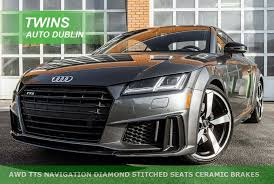 Image result for Daytona Gray 2021 TTS