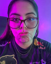 Ya estamos en vivo: Twitch.tv/heavenpurr @mongolz.gg