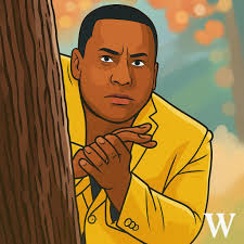 Opposing fascism and resisting the fake government