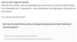We did not find results for: Archiv Vom 2017 Strafverteidiger In Kreuzberg Kanzlei Hoenig Berlin Fachanwalte Fur Strafrecht Page 17
