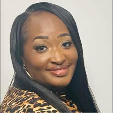 We're honored to announce our Dean of Arts and Humanities Dr. Antonio  Jackson and Associate Vice President for Academic Support Dr. DeSandra  Washington were selected as Engaging Excellence in Equity Fellows by