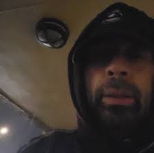 Who else can relate 😂 It's like the last feast today 🐷