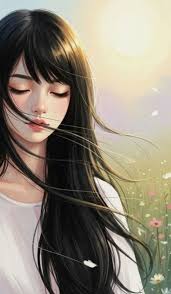 Setting Boundaries and Self-Worth