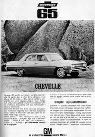 Image result for Ermine Ivory 1965 Chevelle