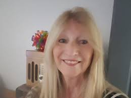 Fundraiser by Lois Wallace : Debbie's Army