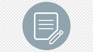 We did not find results for: Computerikonen Artikel Der Schreiben Schreibt Ikone Akademisches Schreiben Winkel Artikel Png Pngwing