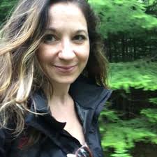 16 Travel Bloggers to Follow in 2016 • Kenton de Jong Travel