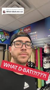 D Bats Wesley Chapel