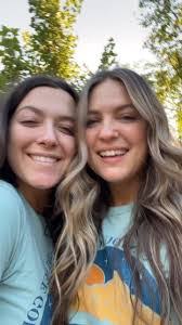 Lena Crow's Instagram, Twitter & Facebook