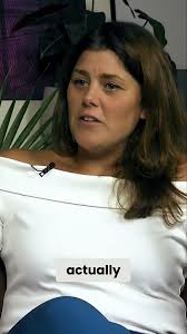 Catherine Cortes Masta A Champion for Renewable Energy