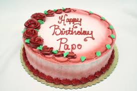 You can write your own name and text on birthday cake and photo. Happy Birthday Wallpapers With Name Wallpaper Cave