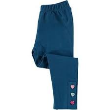 Kiz Cocuk Jean Kot Pantolon Kot Etek Kot Elbise Kot Gomlek Cocuk Giyim Kot Elbiseler Kot Gomlek