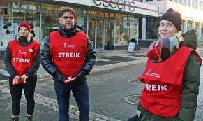 En fastlege i tromsø som i mange år har reservert seg mot å henvise til abort, har fått statens helsetilsyn på nakken. Nordlys