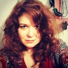 Myron Green II (@MyronGII)