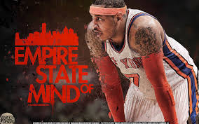 Download wallpaper images for osx, windows 10, android, iphone 7 and ipad. New York Knicks Wallpapers High Resolution And Quality Download