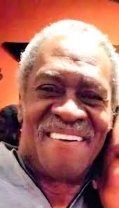 Obituary for Spencer William (Bill) Dye