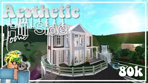 Bloxburgtips Hashtag On Twitter A game you can play on roblox if you would love to play bloxburg aka welcome to bloxburg go on. bloxburgtips hashtag on twitter