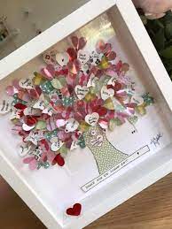 Check spelling or type a new query. Picture To The Kindergarten Farewell Halloween Crafts For Kids Crafts Etsy