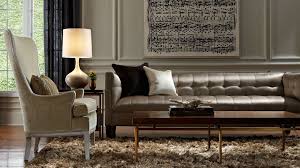 Furniture Manufactured By Mitchell Gold Bob Williams Available At Mitchell Gold Bob Williams Factory Outlet Williams Furniture Hickory Furniture Furniture