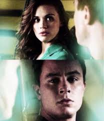 Discover 9 Lydia & Parrish ideas