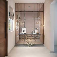 Amazing Mirror Design That You Can Add In Your Place To Make It Look Beautiful And Glamorous Wall Mirror Decor Living Room Mirror Decor Living Room Mirror Wall Living Room