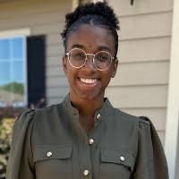 Sydni-Noel Levy-Davis