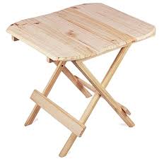 This table can function as a book holder and display table, as well as house collectibles, antiques. Ebee Multipurpose Coffee Table Height 49 Cm Buy Online In Angola At Angola Desertcart Com Productid 81319419
