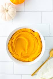 Try these insanely easy breakfast, lunch, dinner, and dessert recipes with pureed pumpkin, created by the culinary experts in the prevention test kitchen. How To Make Pumpkin Puree Eating Bird Food