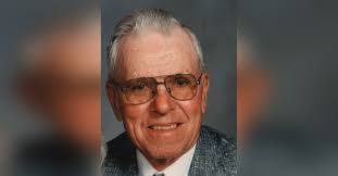 Kirk Barrows's Instagram, Twitter & Facebook