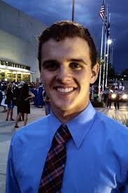 Ryan Greenwell Obituary