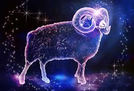 Spirit animalscopes for january 2021. Zodiac Symbols For Aries And Sign Meaning On Whats Your Sign Com