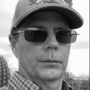 Steinbach Family Obituaries