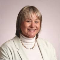 Mike Dincolo Email & Phone Number