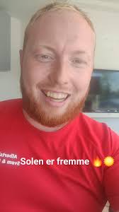 Badesøen Albertslund