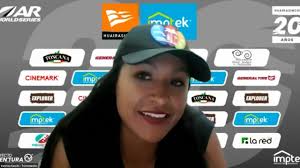 Briefing Huairasinchi Imptek 2023