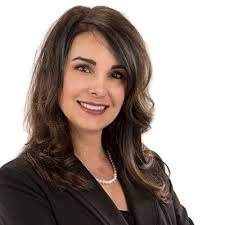 Are you ready to make your homeownership dreams come true this holiday  season?