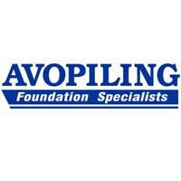 The engineer will assess and calculate (with a built in safety factor) your entire foundation and the. Avopiling Foundation Specialists Linkedin