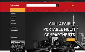 Completely responsive and flexible, scope offers some great features for the price tag of nothing. 95 Joomla Template Collection For Joomla 3 Joomlart