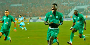 Raja casablanca in actual season average scored 1.60 goals per match. Jsk Raja A Quelle Heure Et Sur Quelle Chaine Ligue Des Champions
