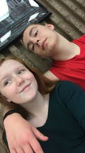 Joseph "Joe" Michael Isley, II Obituary July 3, 2025