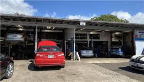 Precision tune auto care of minneapolis, minnesota provides fast and affordable auto repair and maintenance. Auto Repair And Service Shops For Sale Bizbuysell