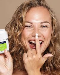 Amazon.com: Retinol Cream for Face Korean Skincare: Anti-Aging Collagen  Peptides & Hyaluronic Acid Face Cream for Women, 1.7 oz. : Beauty &  Personal Care