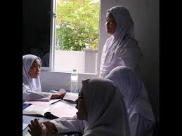 About press copyright contact us creators advertise developers terms privacy policy & safety how youtube works test new features press copyright contact us creators. Mr Aziem Youtube