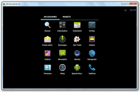 Game blog teknologi, apk aplikasi android, tips dan trik. Windowsandroid 4 0 3 Beta Download For Pc Free