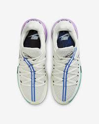 I will be reviewing the lebron 17 low. Lebron 17 Low Basketball Shoe Nike Com