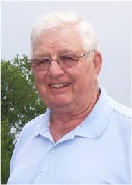 Jimmie Wilson Obituary October 25, 2018