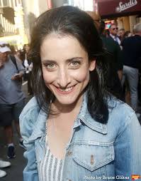 Lila Neugebauer (Director): Credits, Bio, News & More