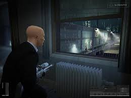 Résultat de recherche d'images pour "hitman contracts system requirements"